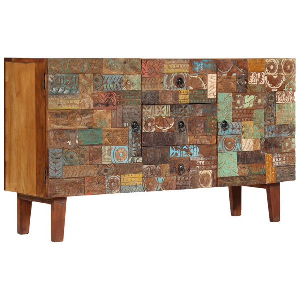 Bloomsbury Market Sideboard Eddahbi | Wayfair.de